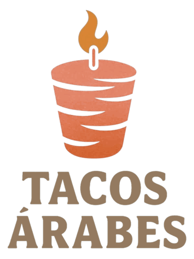 Tacos Arabes