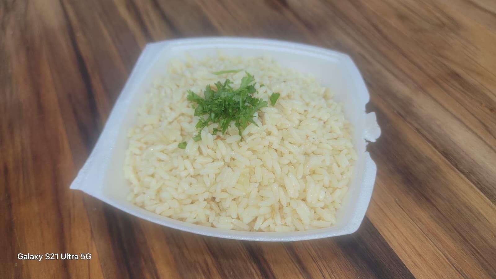 Rice